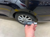  Skoda  Superb  Combi Style 2.0 TDI 110KW AT7 E6d #18