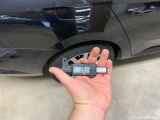  Skoda  Superb  Combi Style 2.0 TDI 110KW AT7 E6d #19