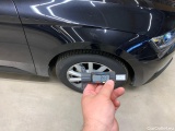  Skoda  Superb  Combi Style 2.0 TDI 110KW AT7 E6d #20