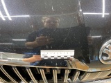  Skoda  Superb  Combi Style 2.0 TDI 110KW AT7 E6d #23