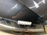  Skoda  Superb  Combi Style 2.0 TDI 110KW AT7 E6d #24