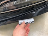  Skoda  Superb  Combi Style 2.0 TDI 110KW AT7 E6d #26