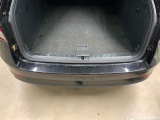  Skoda  Superb  Combi Style 2.0 TDI 110KW AT7 E6d #29