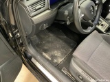  Skoda  Superb  Combi Style 2.0 TDI 110KW AT7 E6d #28