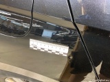  Skoda  Superb  Combi Style 2.0 TDI 110KW AT7 E6d #34