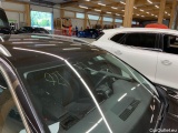  Skoda  Superb  Combi Style 2.0 TDI 110KW AT7 E6d #35