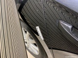  Skoda  Superb  Combi Style 2.0 TDI 110KW AT7 E6d #33