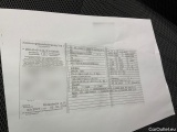  Skoda  Superb  Combi Style 2.0 TDI 110KW AT7 E6d #38