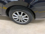  Skoda  Superb  Combi Style 2.0 TDI 110KW AT7 E6d #39