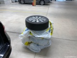  Skoda  Superb  Combi Style 2.0 TDI 110KW AT7 E6d #40
