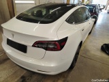  Tesla  Model 3 TESLA  RWD Hinterradantrieb 4d 239kW #2