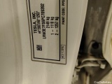  Tesla  Model 3 TESLA  RWD Hinterradantrieb 4d 239kW #5