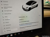  Tesla  Model 3 TESLA  RWD Hinterradantrieb 4d 239kW #6