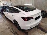  Tesla  Model 3 TESLA  RWD Hinterradantrieb 4d 239kW #9