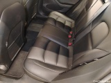  Tesla  Model 3 TESLA  RWD Hinterradantrieb 4d 239kW #10