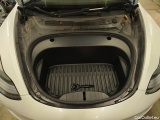  Tesla  Model 3 TESLA  RWD Hinterradantrieb 4d 239kW #12