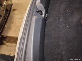  Tesla  Model 3 TESLA  RWD Hinterradantrieb 4d 239kW #16