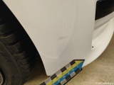  Tesla  Model 3 TESLA  RWD Hinterradantrieb 4d 239kW #32