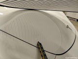  Tesla  Model 3 TESLA  RWD Hinterradantrieb 4d 239kW #33