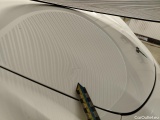  Tesla  Model 3 TESLA  RWD Hinterradantrieb 4d 239kW #34