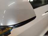  Tesla  Model 3 TESLA  RWD Hinterradantrieb 4d 239kW #36