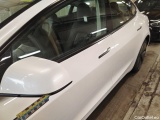  Tesla  Model 3 TESLA  RWD Hinterradantrieb 4d 239kW #35