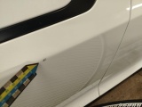  Tesla  Model 3 TESLA  RWD Hinterradantrieb 4d 239kW #38
