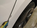  Tesla  Model 3 TESLA  RWD Hinterradantrieb 4d 239kW #40