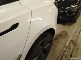  Tesla  Model 3 TESLA  RWD Hinterradantrieb 4d 239kW #39