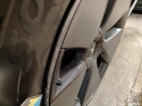 Tesla  Model 3 TESLA  RWD Hinterradantrieb 4d 239kW #42