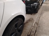  Tesla  Model 3 TESLA  RWD Hinterradantrieb 4d 239kW #41