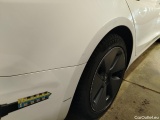  Tesla  Model 3 TESLA  RWD Hinterradantrieb 4d 239kW #43