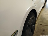  Tesla  Model 3 TESLA  RWD Hinterradantrieb 4d 239kW #45