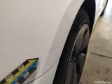  Tesla  Model 3 TESLA  RWD Hinterradantrieb 4d 239kW #46