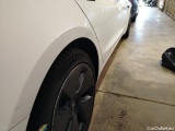  Tesla  Model 3 TESLA  RWD Hinterradantrieb 4d 239kW #47