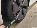  Tesla  Model 3 TESLA  RWD Hinterradantrieb 4d 239kW #50