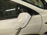  Tesla  Model 3 TESLA  RWD Hinterradantrieb 4d 239kW #52