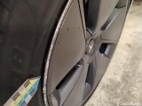  Tesla  Model 3 TESLA  RWD Hinterradantrieb 4d 239kW #55