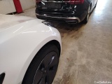  Tesla  Model 3 TESLA  RWD Hinterradantrieb 4d 239kW #54