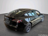  Tesla  Model 3 TESLA  Standard Reichweite Plus Hinterradantrieb 4d 208kW #2