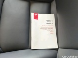  Tesla  Model 3 TESLA  Standard Reichweite Plus Hinterradantrieb 4d 208kW #3