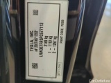  Tesla  Model 3 TESLA  Standard Reichweite Plus Hinterradantrieb 4d 208kW #4