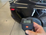  Tesla  Model 3 TESLA  Standard Reichweite Plus Hinterradantrieb 4d 208kW #6