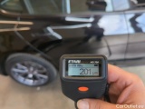  Tesla  Model 3 TESLA  Standard Reichweite Plus Hinterradantrieb 4d 208kW #7