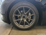  Tesla  Model 3 TESLA  Standard Reichweite Plus Hinterradantrieb 4d 208kW #8
