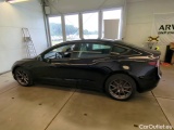  Tesla  Model 3 TESLA  Standard Reichweite Plus Hinterradantrieb 4d 208kW #10