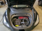  Tesla  Model 3 TESLA  Standard Reichweite Plus Hinterradantrieb 4d 208kW #9