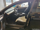  Tesla  Model 3 TESLA  Standard Reichweite Plus Hinterradantrieb 4d 208kW #14