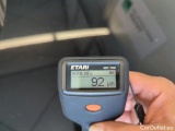  Tesla  Model 3 TESLA  Standard Reichweite Plus Hinterradantrieb 4d 208kW #18