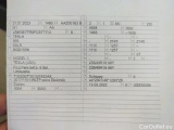  Tesla  Model 3 TESLA  Standard Reichweite Plus Hinterradantrieb 4d 208kW #20